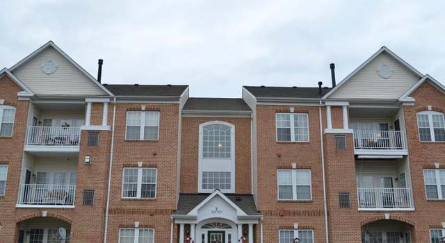 Photo of 5237 Glenthorne Ct, Baltimore, MD 21237