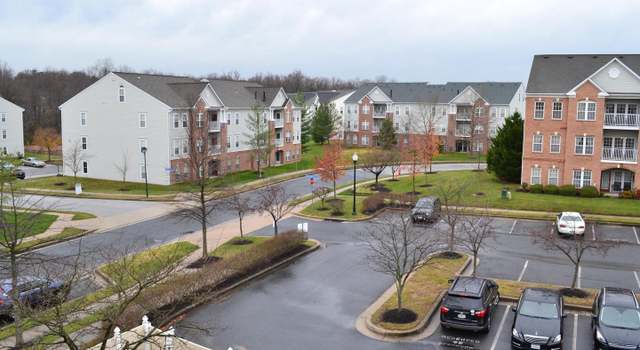 Photo of 5237 Glenthorne Ct, Baltimore, MD 21237