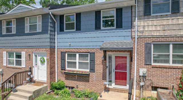 Photo of 5 Jamestown Ct, North East, MD 21901