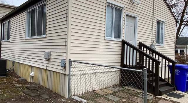 Photo of 140 Circle Ave, Indian Head, MD 20640