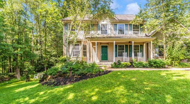 Photo of 4600 Innsbruck Ct, La Plata, MD 20646