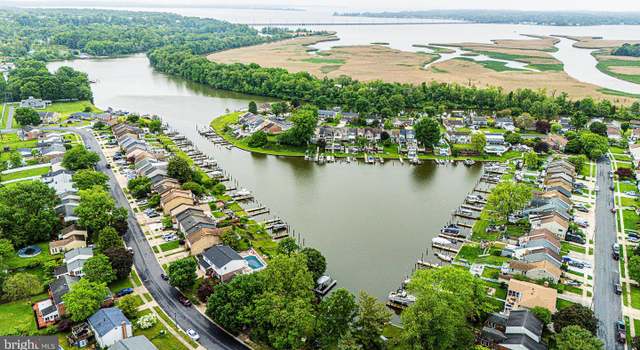 Photo of 652 Shore Dr, Joppa, MD 21085