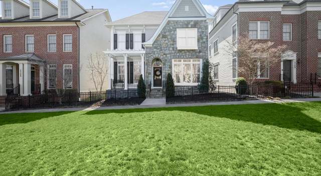 Photo of 7707 Elmwood Rd, Fulton, MD 20759