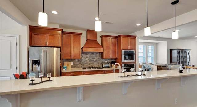 Photo of 7328 Harlow Way Unit A, Hanover, MD 21076