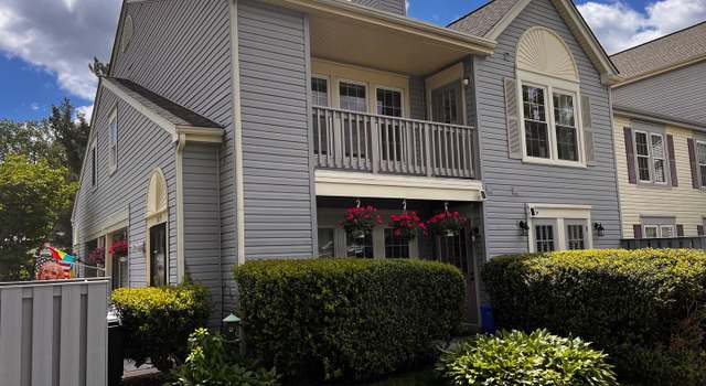 Photo of 3119 Quartet Ln #221, Silver Spring, MD 20904