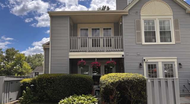 Photo of 3119 Quartet Ln #221, Silver Spring, MD 20904