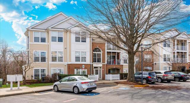 Photo of 12016 Amber Ridge Cir Unit A-101, Germantown, MD 20876