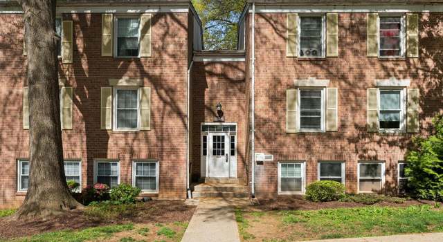 Photo of 848 Quince Orchard Blvd Unit P1, Gaithersburg, MD 20878