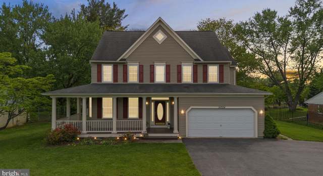 Photo of 14304 Lewisdale Rd, Clarksburg, MD 20871