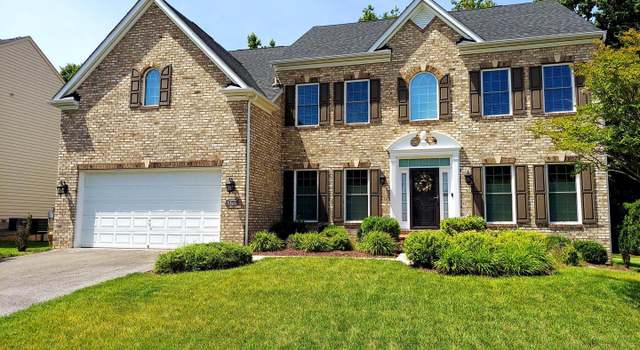 Photo of 13704 Mary Bowie Pkwy, Upper Marlboro, MD 20774