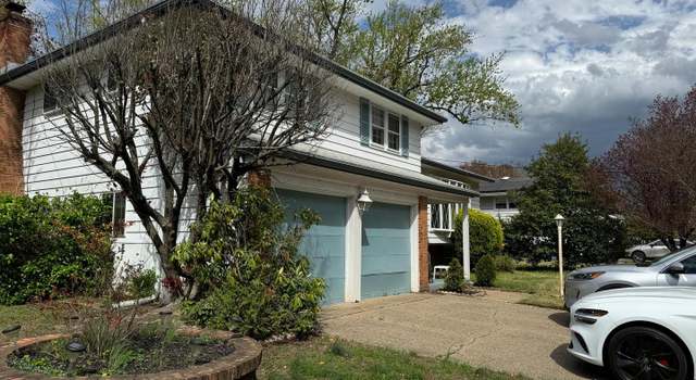 Photo of 2308 Branch Pike, Cinnaminson, NJ 08077