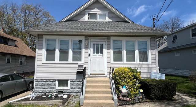 Photo of 41 W Kings Hwy, Mount Ephraim, NJ 08059