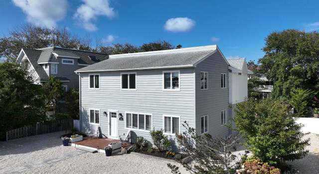 Photo of 3 WEST 75th St, Harvey Cedars, NJ 08008