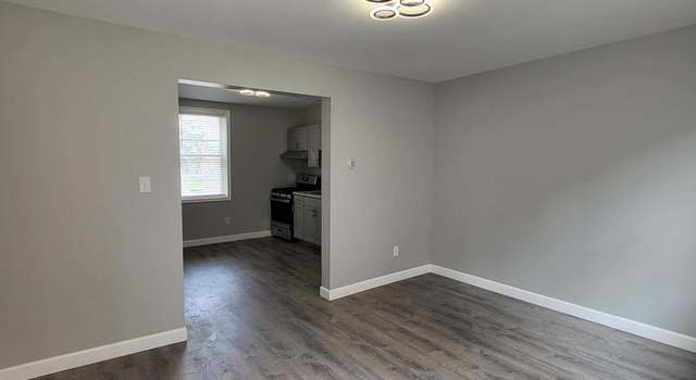 Photo of 122 Rose St, Reading, PA 19601