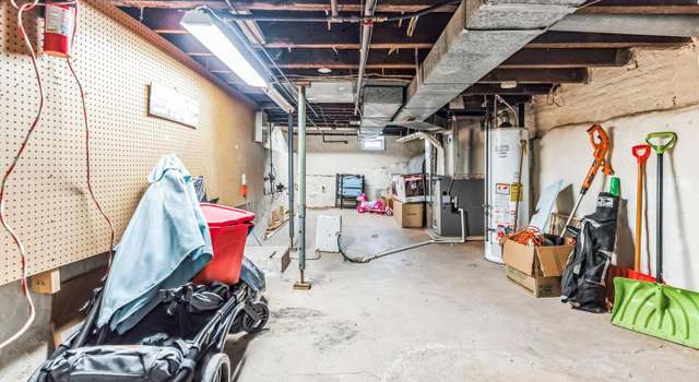 Photo of 1312 Green St, Reading, PA 19604