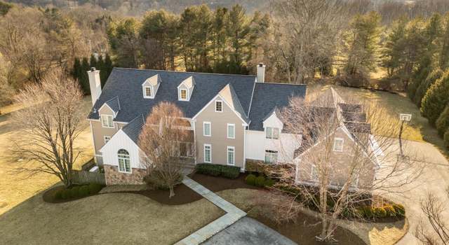 Photo of 1150 Queens Rangers Ln, West Chester, PA 19382