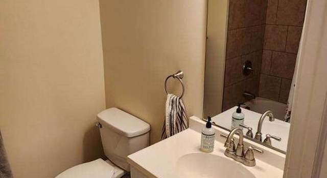 Photo of 306 Beaver St, Lancaster, PA 17603