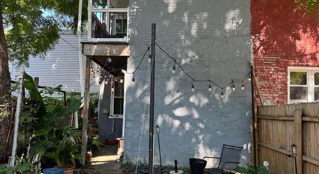 Photo of 306 Beaver St, Lancaster, PA 17603