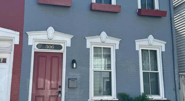 Photo of 306 Beaver St, Lancaster, PA 17603