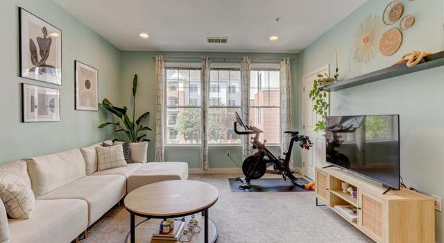 Photo of 300 W Elm St #2206, Conshohocken, PA 19428