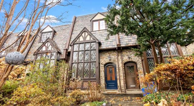 Photo of 3423 Midvale Ave, Philadelphia, PA 19129