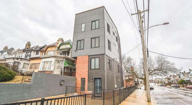 Photo of 5664 Gainor Rd, Philadelphia, PA 19131