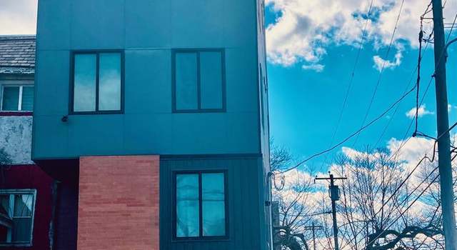 Photo of 5664 Gainor Rd, Philadelphia, PA 19131