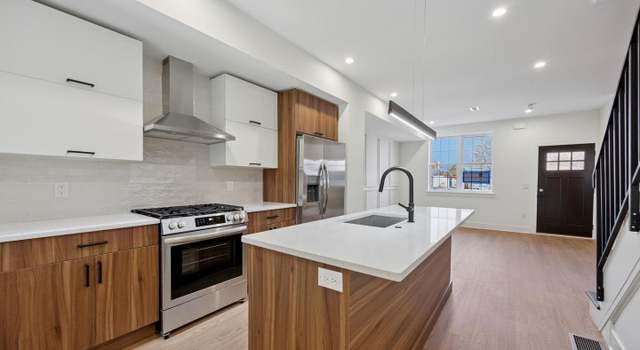 Photo of 2504 E Cumberland St, Philadelphia, PA 19125