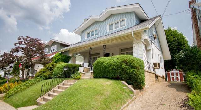 Photo of 311 Chandler St, Philadelphia, PA 19111