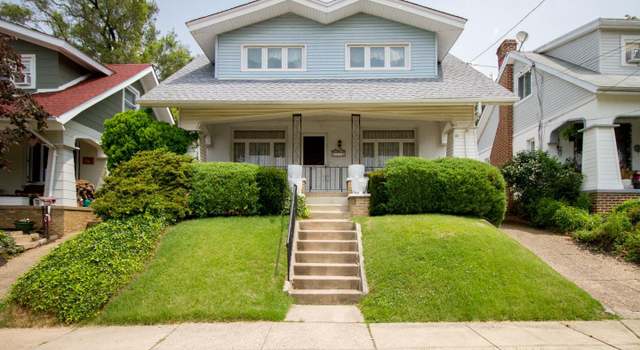 Photo of 311 Chandler St, Philadelphia, PA 19111