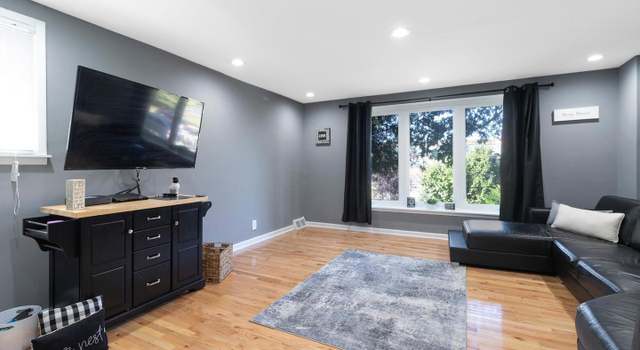 Photo of 8117 Woolston Ave, Philadelphia, PA 19150