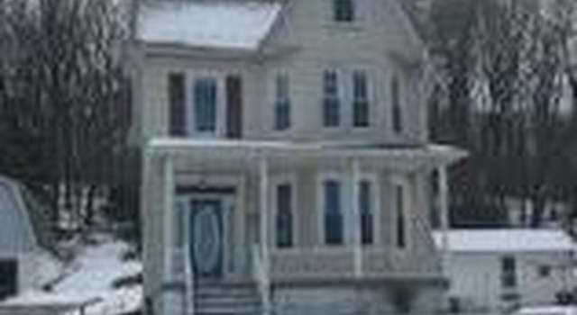 Photo of 310 Chestnut St, Delta, PA 17314