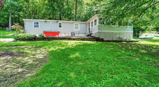 Photo of 315 Husson Rd, Felton, PA 17322