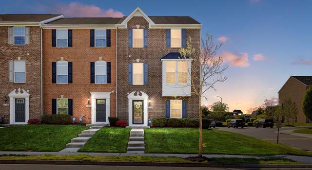 Photo of 2118 Hays St, Fredericksburg, VA 22401