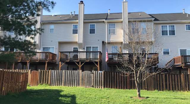 Photo of 6341 Demme Pl, Springfield, VA 22150
