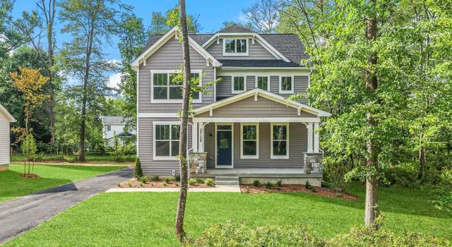 Photo of 22129 St Louis Rd, Middleburg, VA 20117