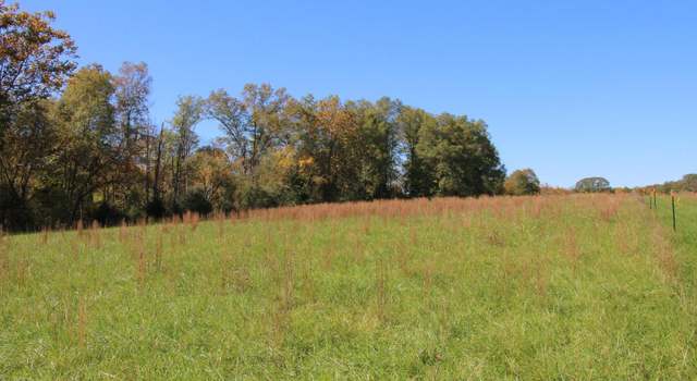 Photo of Sadlick Lot Rd S, Strasburg, VA 22657