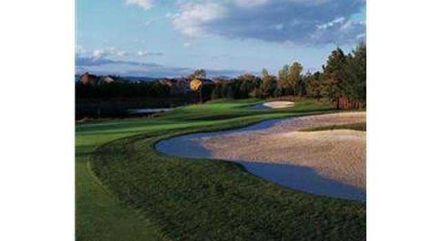 Photo of 5564 Tournament Dr, Haymarket, VA 20169