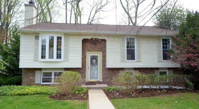 Photo of 9331 Tulsemere Rd, Randallstown, MD 21133