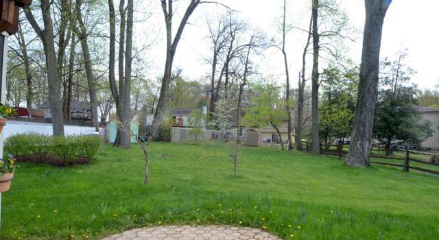 Photo of 9331 Tulsemere Rd, Randallstown, MD 21133