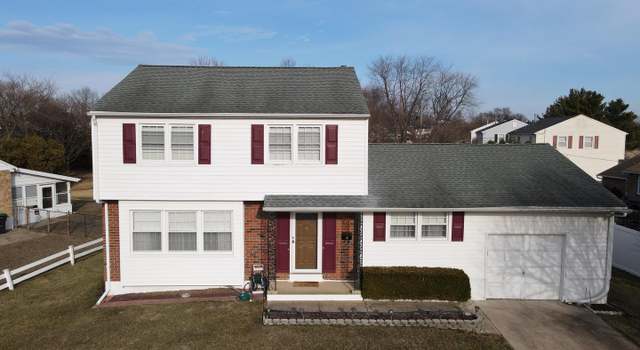 Photo of 3 Powhatan Rd, New Castle, DE 19720