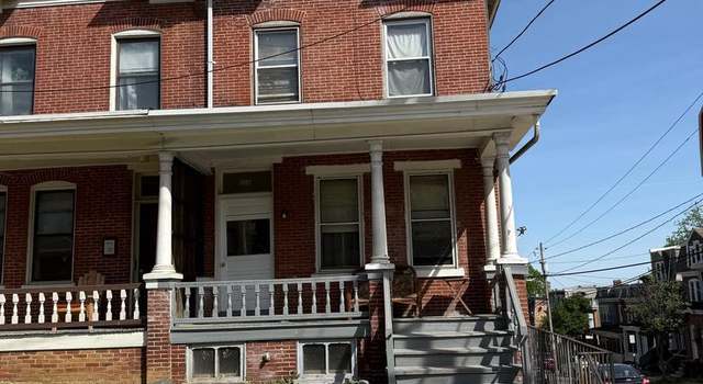 Photo of 600 N Broom St, Wilmington, DE 19805