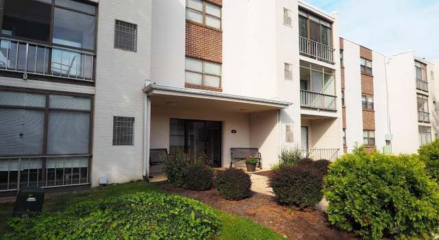Photo of 80 Welsh Tract Rd #101, Newark, DE 19713