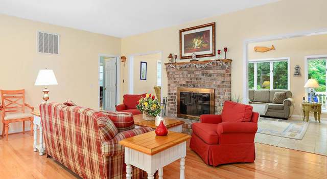 Photo of 29668 Sawmill Dr, Dagsboro, DE 19939