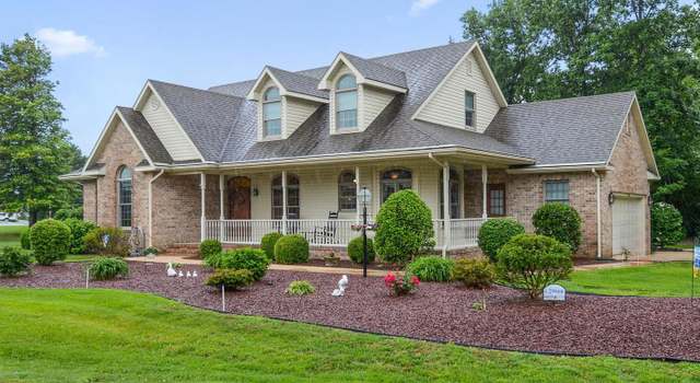 Photo of 29668 Sawmill Dr, Dagsboro, DE 19939