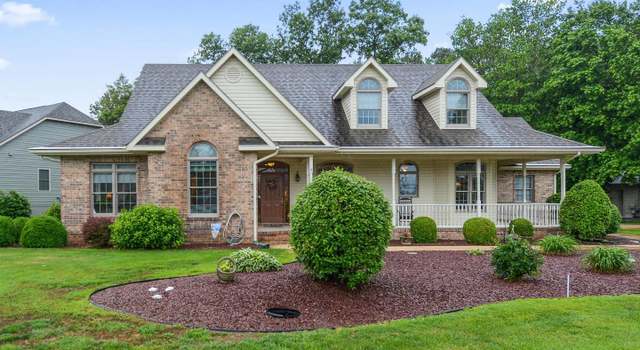 Photo of 29668 Sawmill Dr, Dagsboro, DE 19939