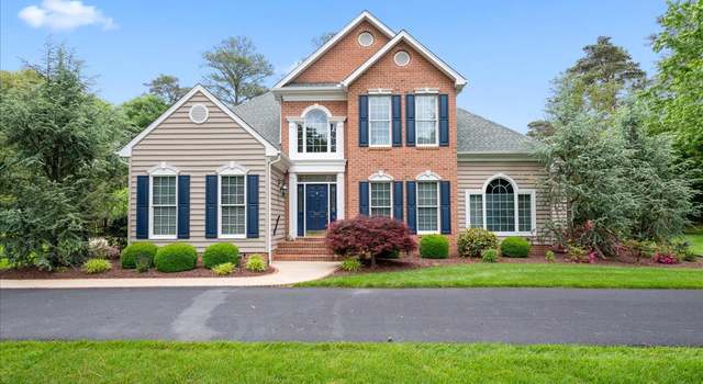 Photo of 201 Deep Creek Dr, Seaford, DE 19973