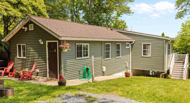 Photo of 938 Nabbs Creek Rd, Glen Burnie, MD 21060