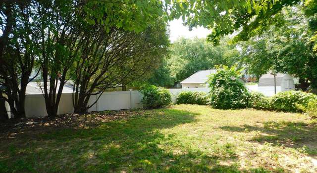 Photo of 105 Elm Ave, Glen Burnie, MD 21061