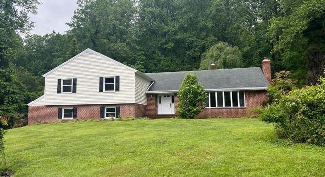 Photo of 11122 Old Carriage Rd, Glen Arm, MD 21057